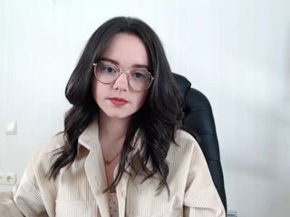 Buendia