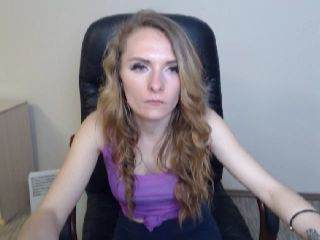 Billie_21