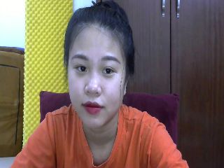 Angel_Cici