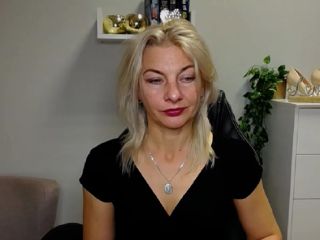 Carmen_louis