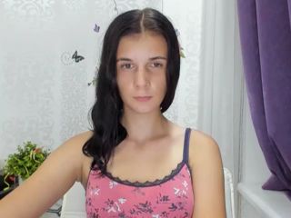 Kleenexxxx