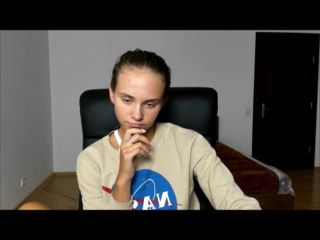 EllaSeely