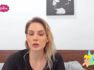 Olivia_Fox1