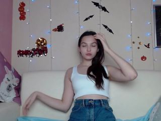 Teen_Jenny