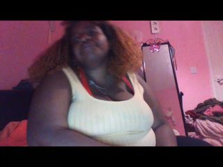 FoxyMama28xox