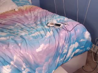 RoxyKnoxx