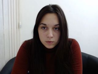 Smile_Lina