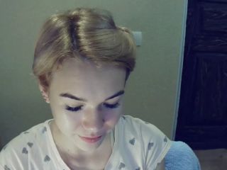 Leila_20