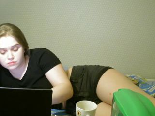 Sweety_Beth