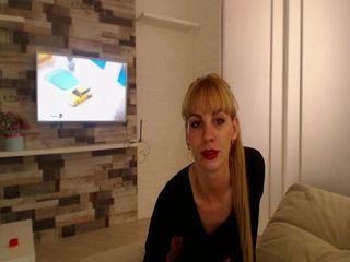Caroline1_1