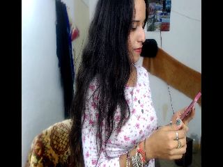 Lovelysusy
