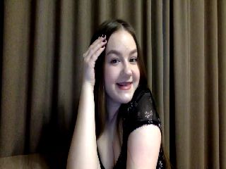 Emma_4fun