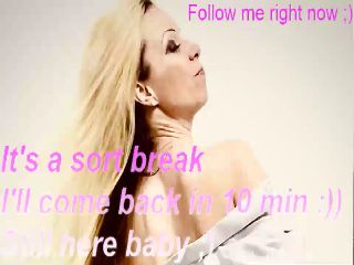Nicoleaddams1
