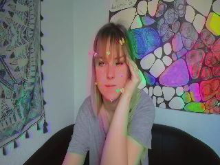BabyNastya