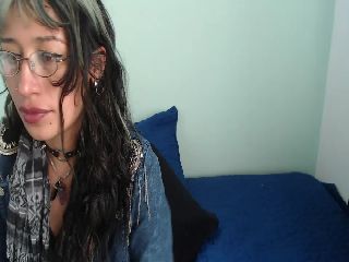 Emily_rosse_1