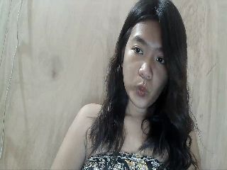 WishDoll