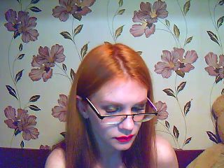 GentlyGinger