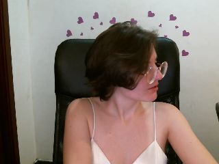 Fannylove_